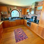 Villa Atroa Bursa