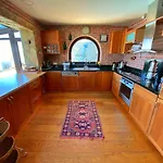 Villa Atroa Bursa