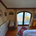 Atroa Bursa