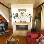 Villa Atroa Bursa