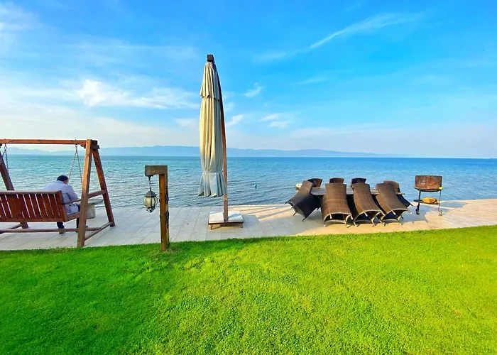 Atroa فيلة بورصة