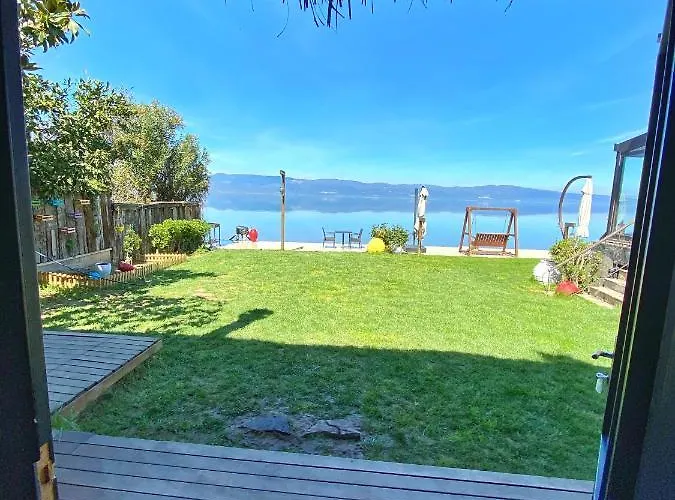 فيلة Atroa بورصة