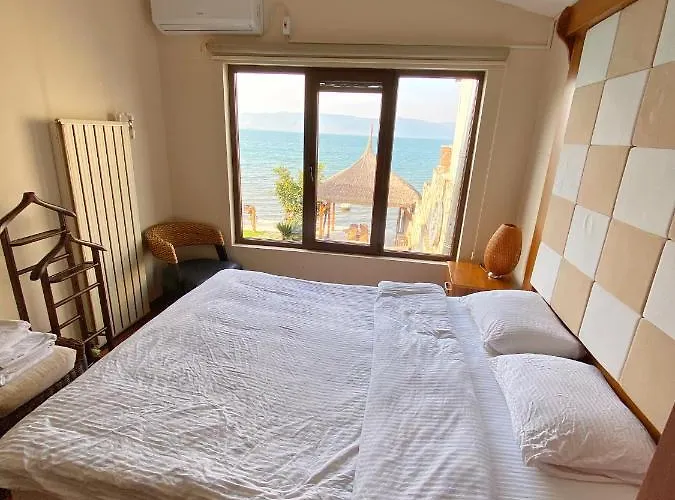 Atroa فيلة بورصة