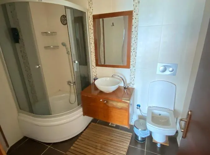 Atroa فيلة بورصة