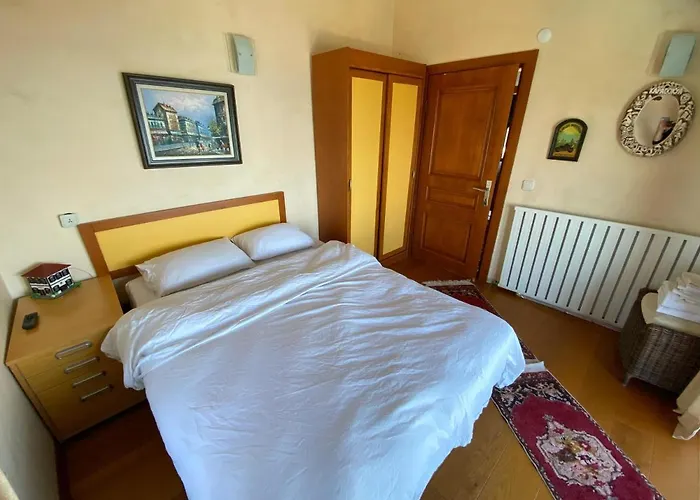 Atroa فيلة بورصة