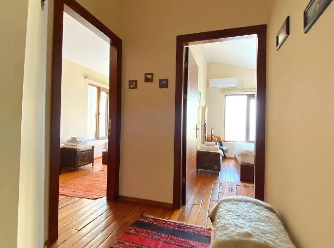 Atroa فيلة بورصة