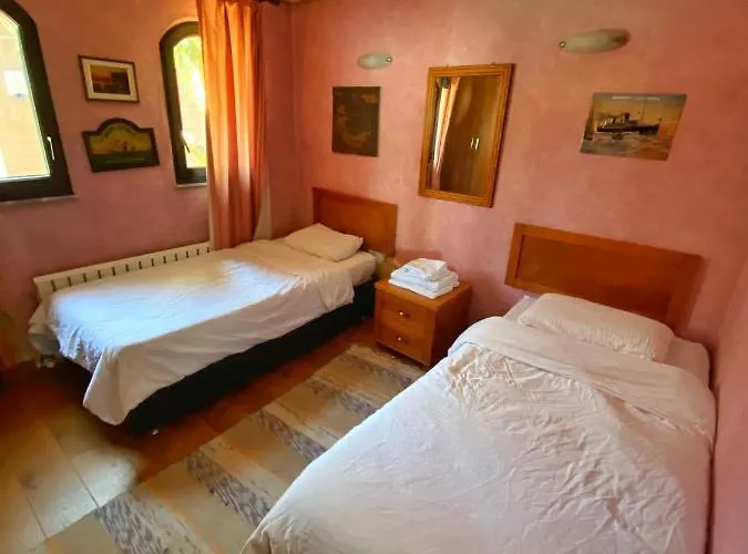 فيلة Atroa بورصة