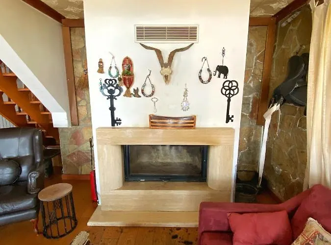 فيلة Atroa بورصة