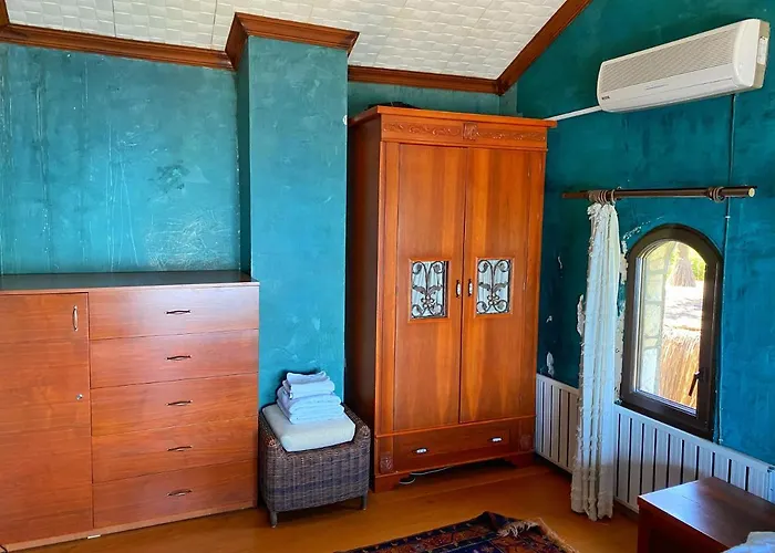 Atroa فيلة بورصة